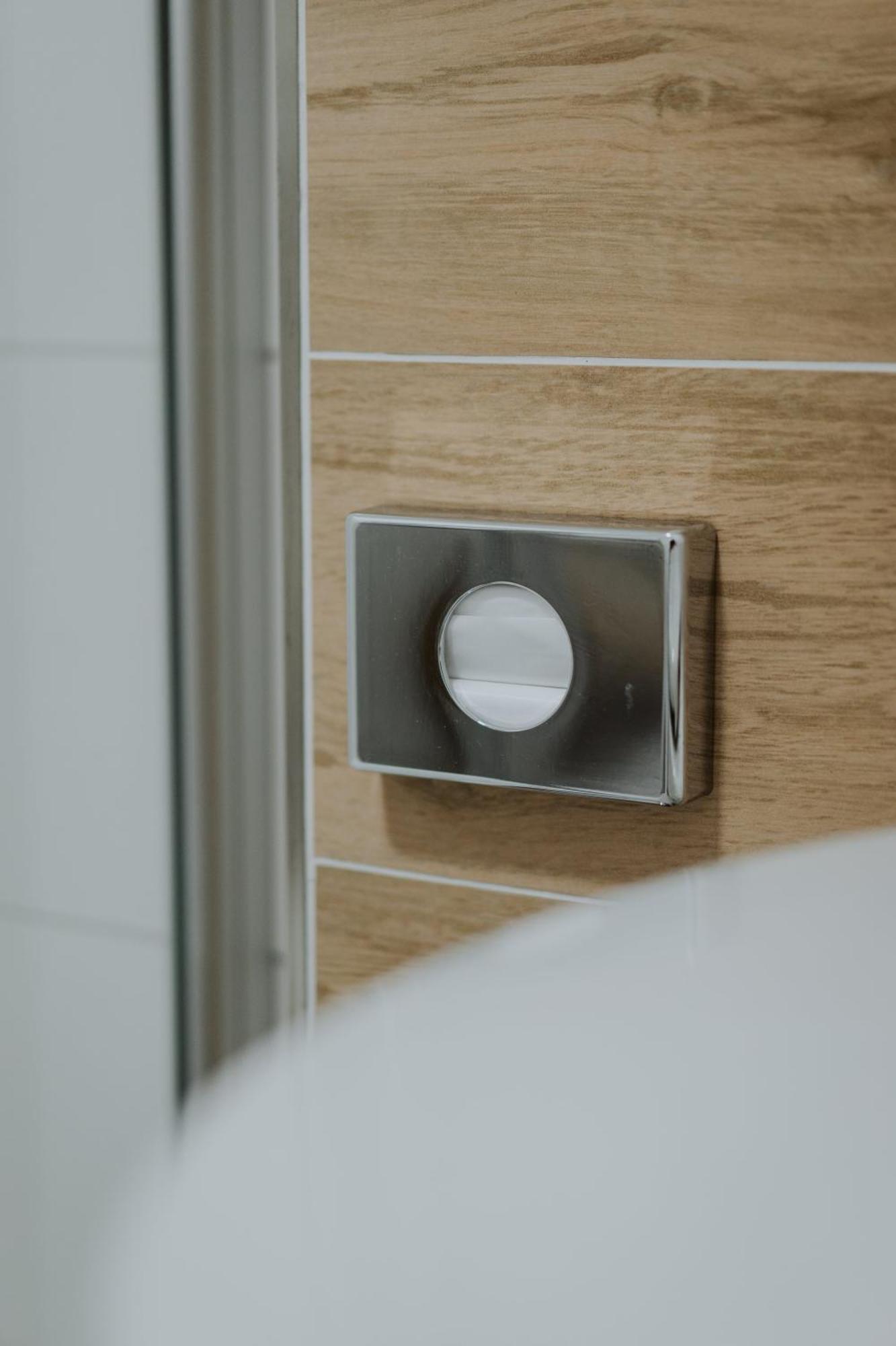 Moderne In Dernbach Ww Apartment Dernbach (Westerwald)