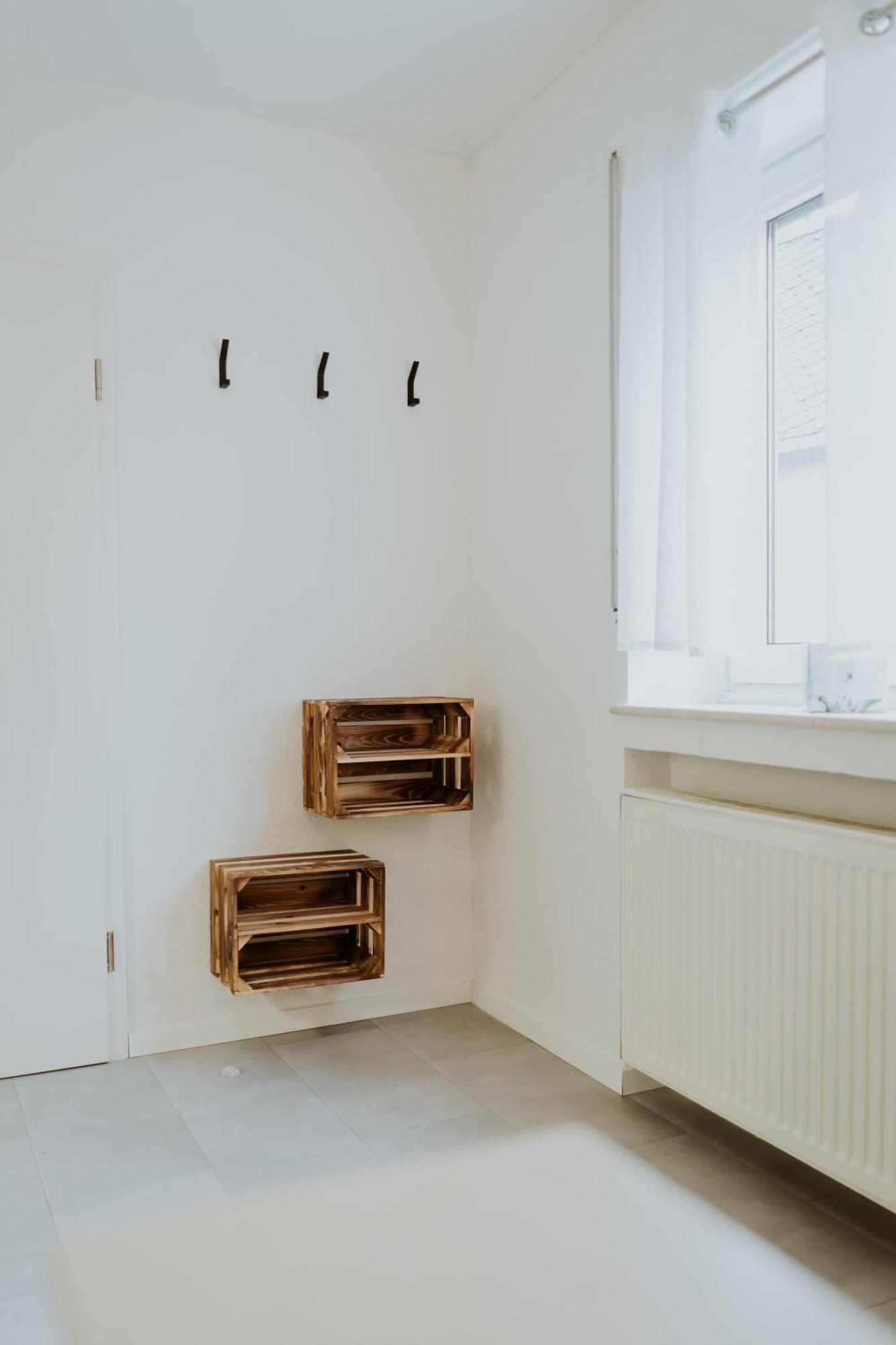 Moderne In Dernbach Ww * Dernbach (Westerwald)